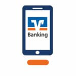 Digitales Banking